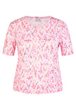 T-Shirt - New Romance