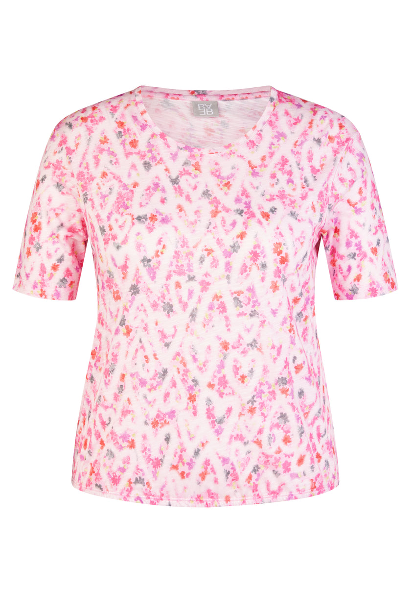 T-Shirt - New Romance