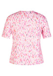 T-Shirt - New Romance
