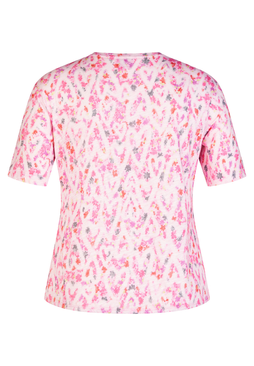 T-Shirt - New Romance