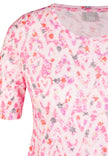 T-Shirt - New Romance