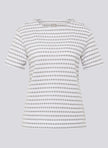 T-Shirt - New Romance