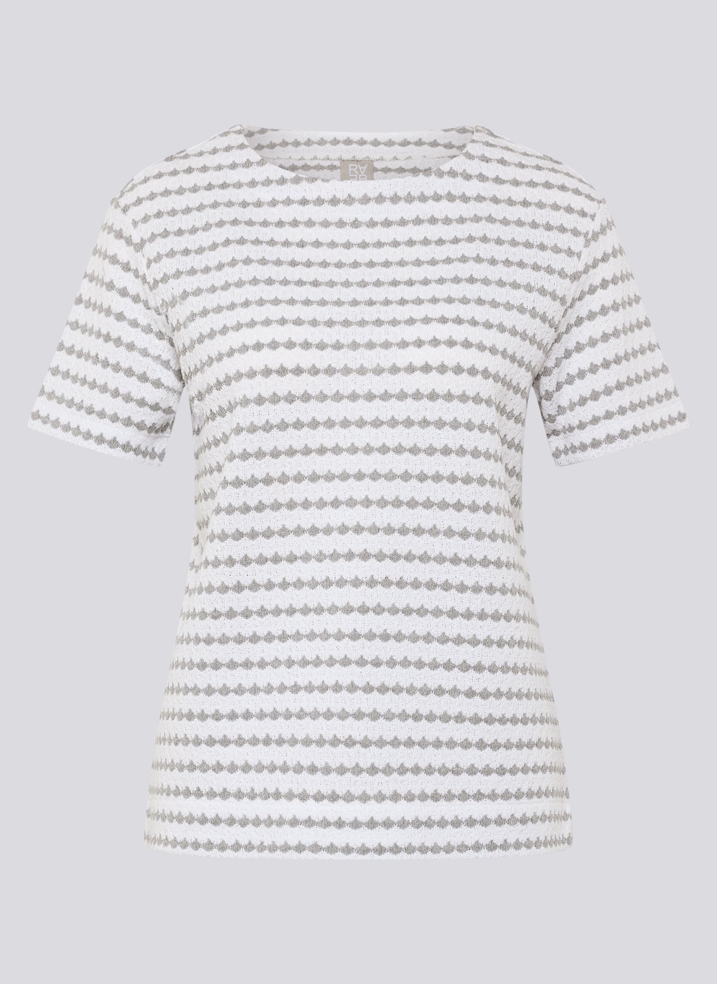 T-Shirt - New Romance