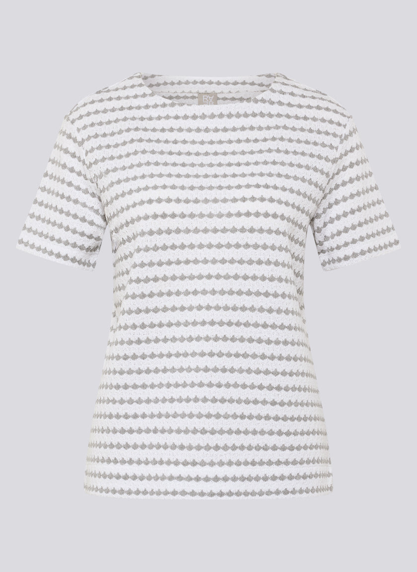 T-Shirt - New Romance