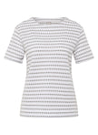 T-Shirt - New Romance