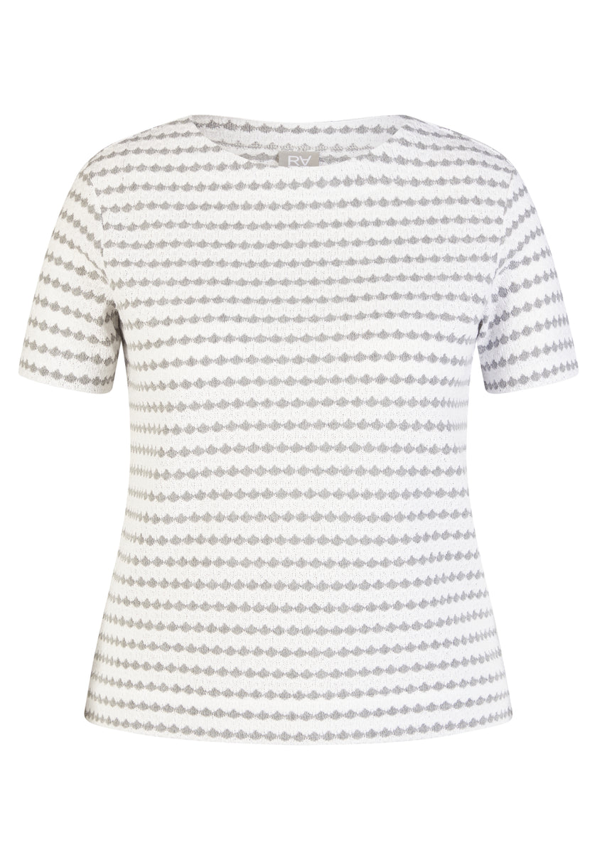 T-Shirt - New Romance