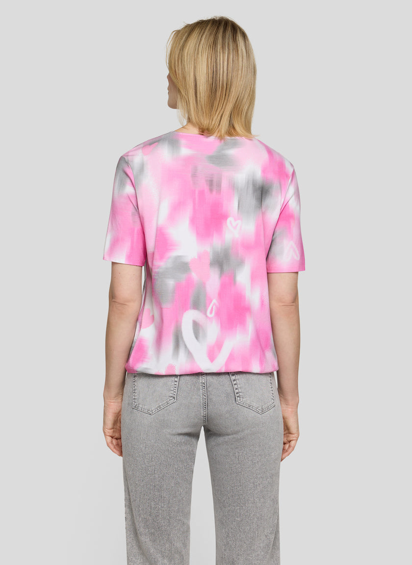 T-Shirt - New Romance