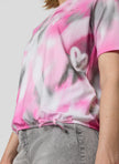 T-Shirt - New Romance