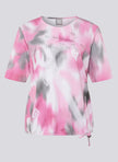 T-Shirt - New Romance