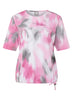 T-Shirt - New Romance