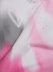 T-Shirt - New Romance