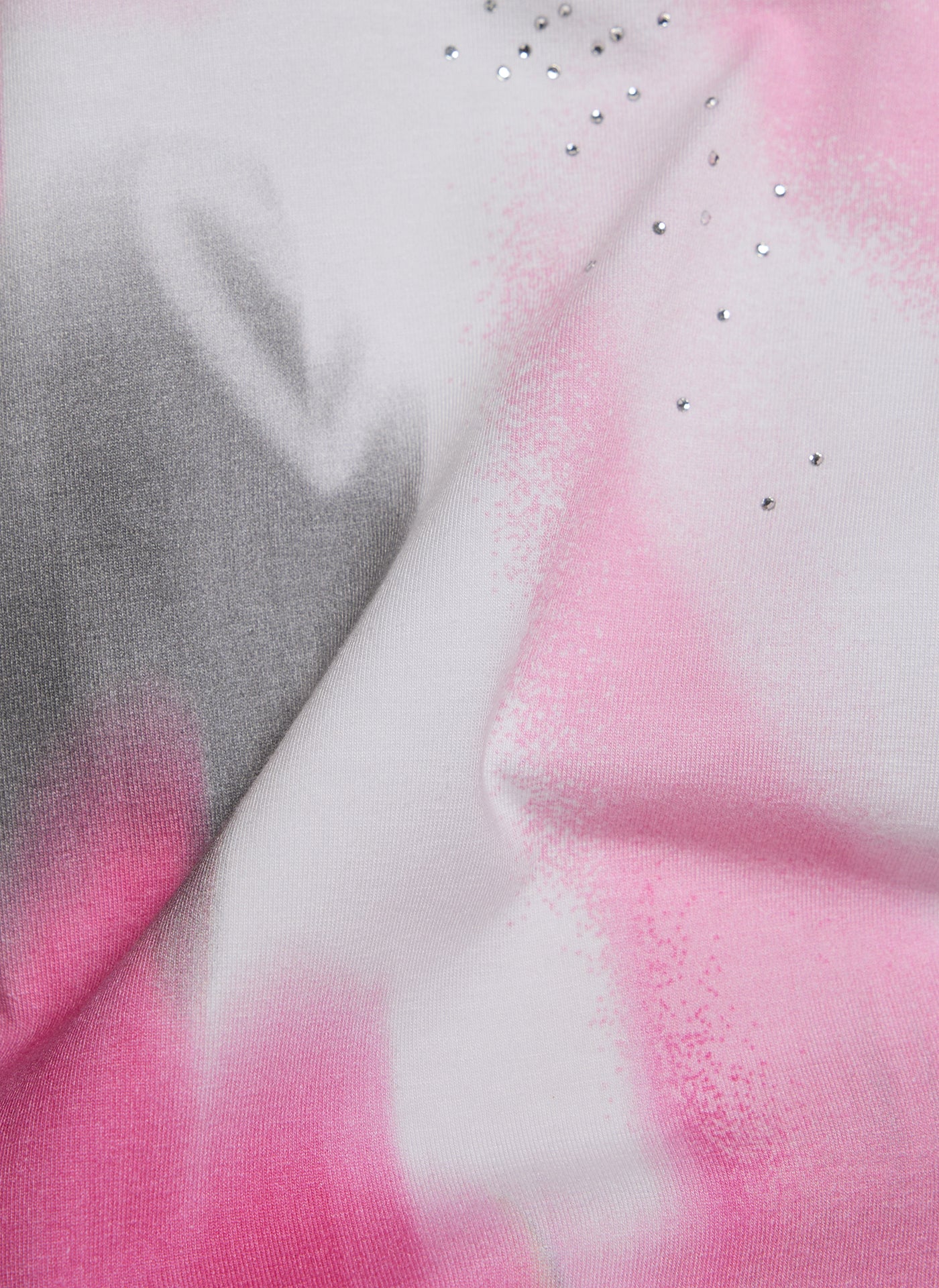 T-Shirt - New Romance