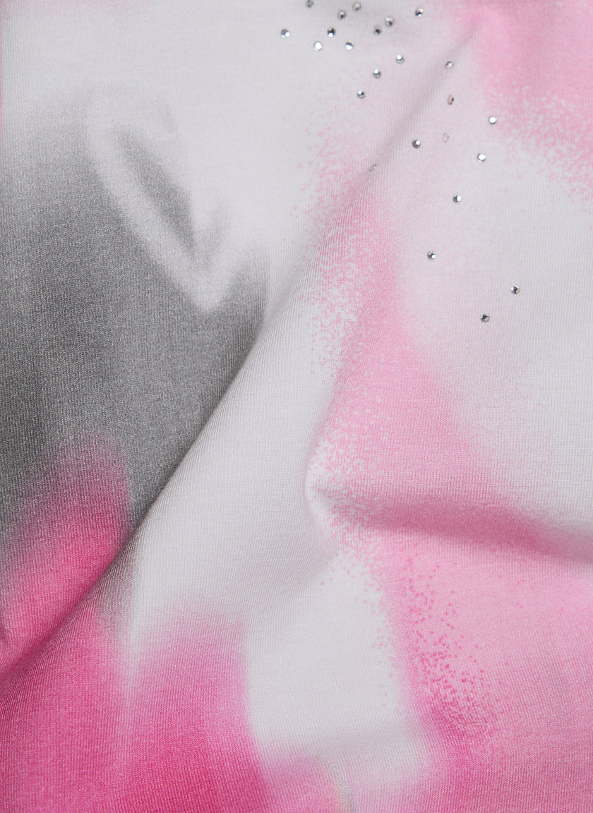 T-Shirt - New Romance