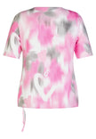 T-Shirt - New Romance