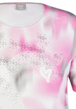 T-Shirt - New Romance