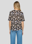 T-Shirt - Wild Times