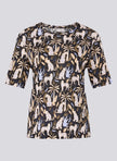 T-Shirt - Wild Times