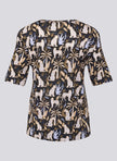 T-Shirt - Wild Times
