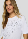 T-Shirt - New Romance