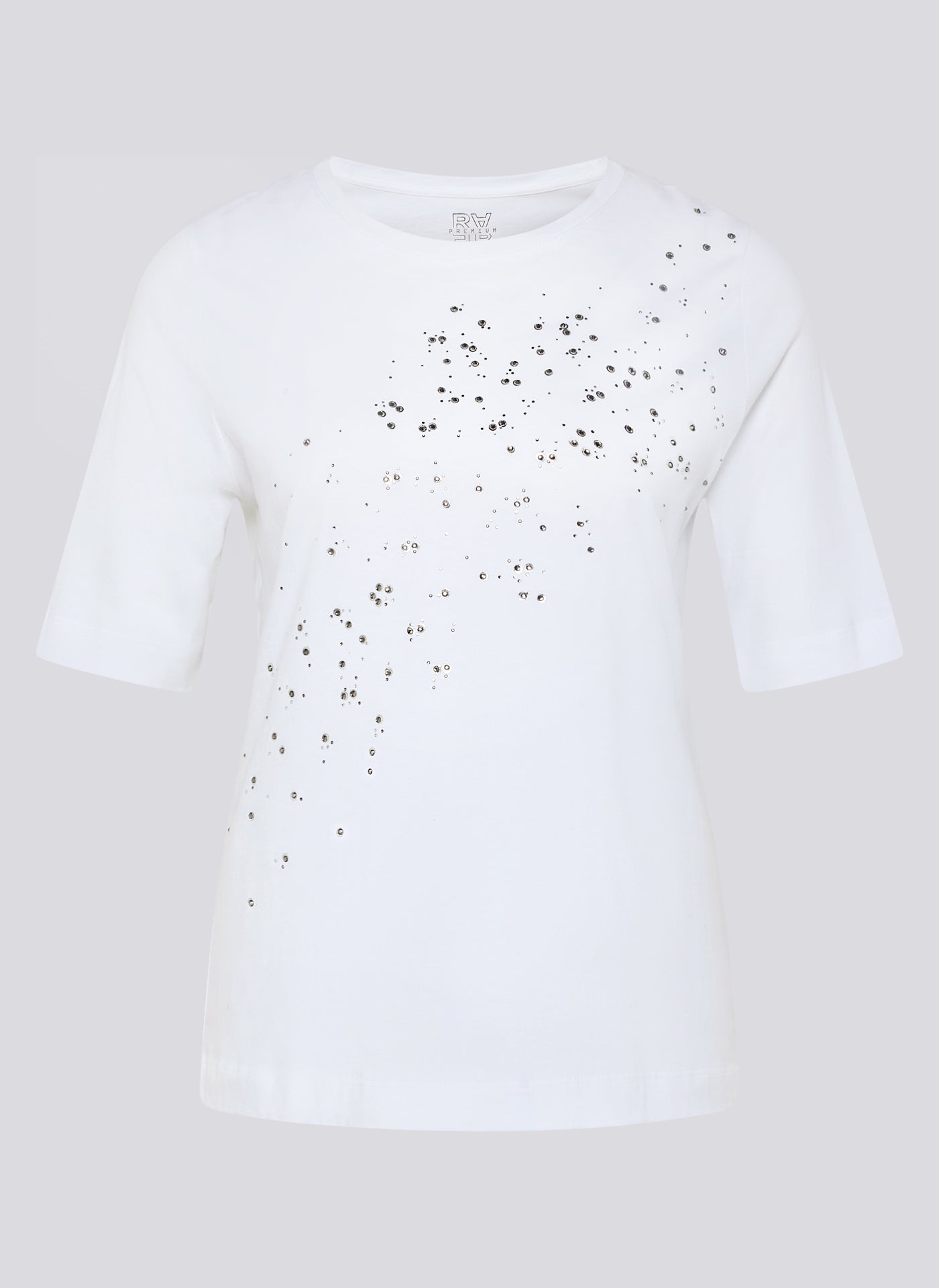 T-Shirt - New Romance