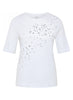 T-Shirt - New Romance