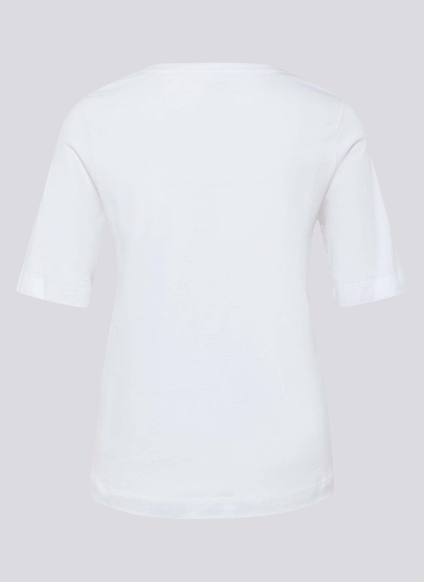 T-Shirt - New Romance