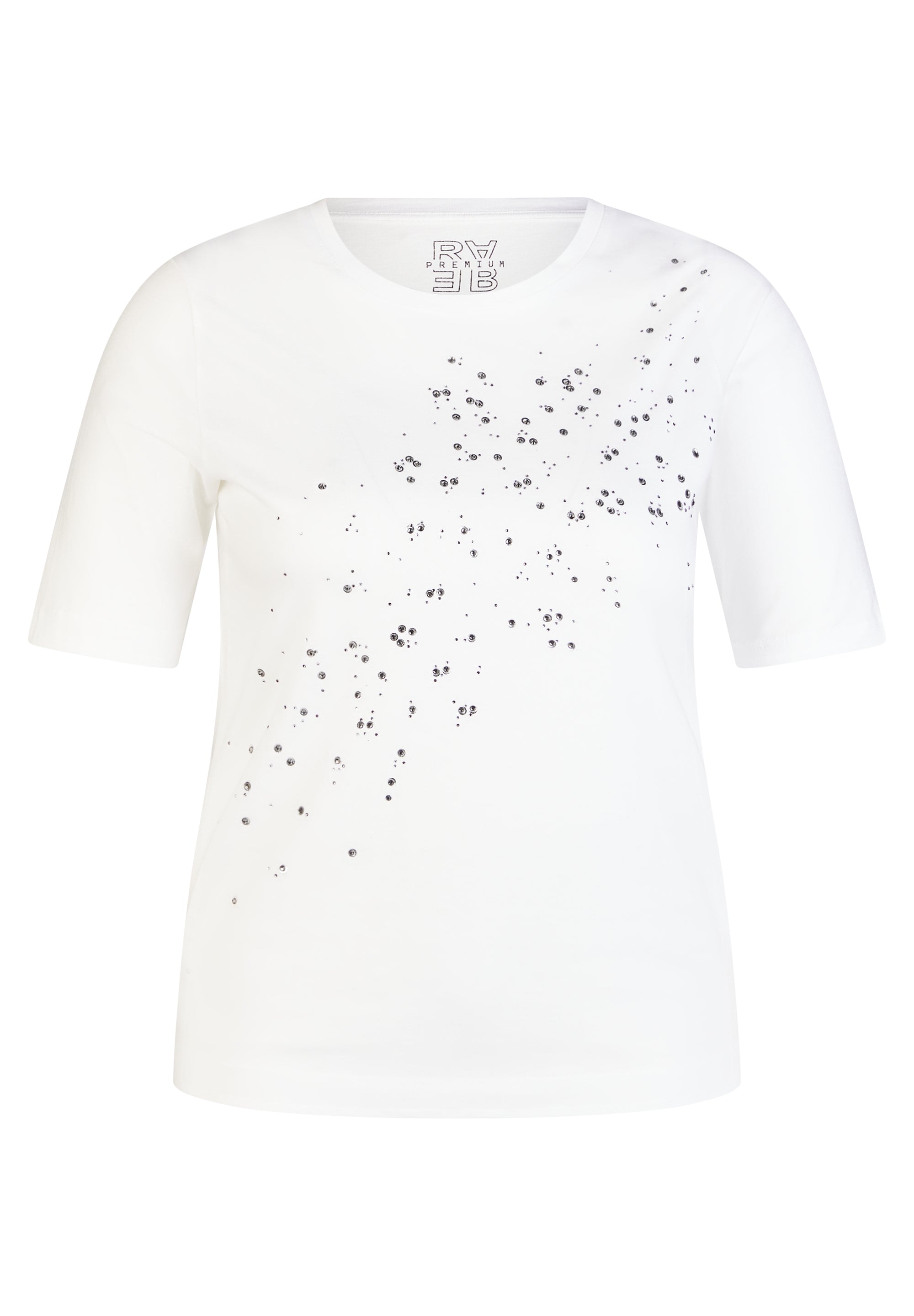 T-Shirt - New Romance