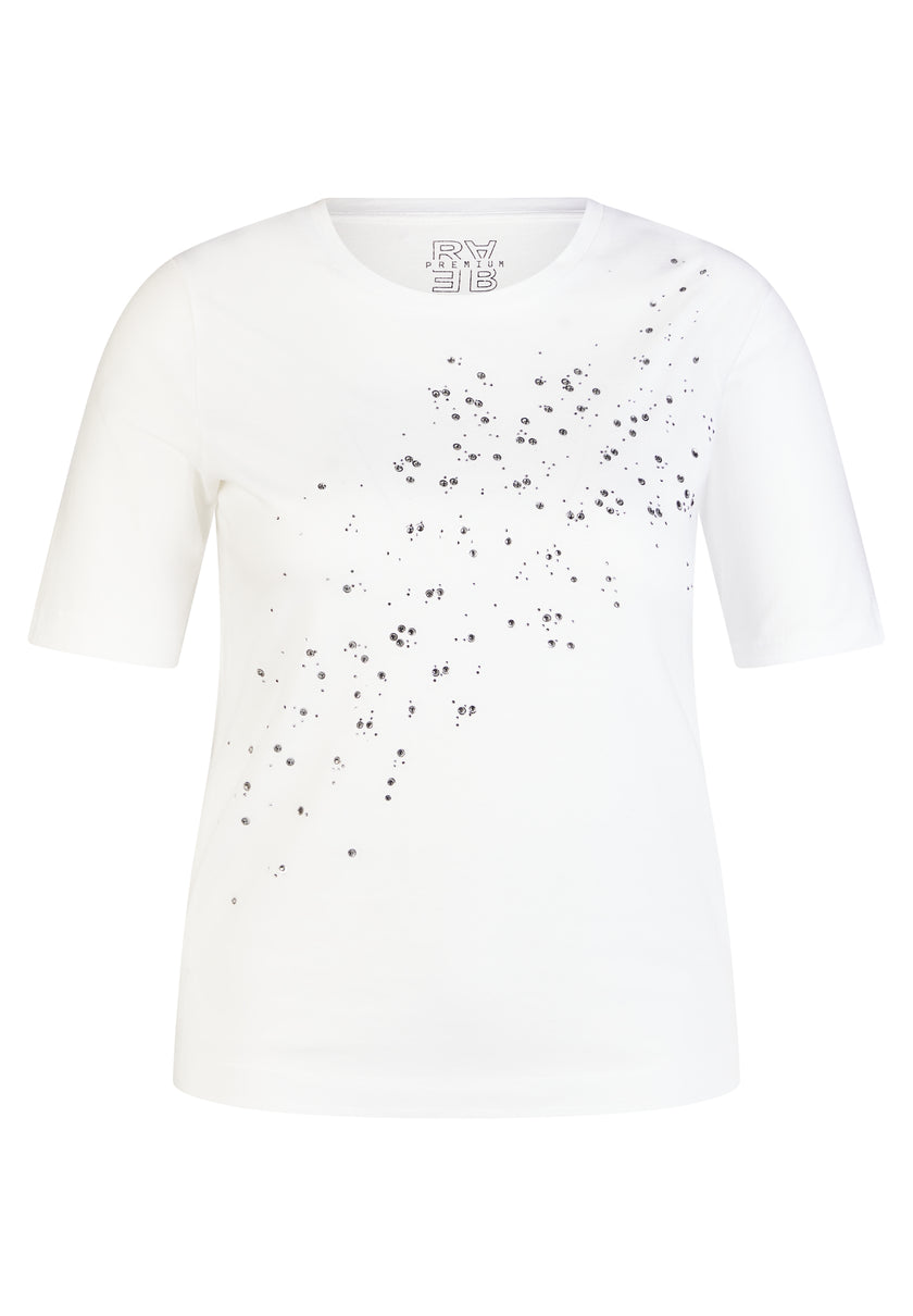 T-Shirt - New Romance