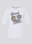 T-Shirt - Wild Times