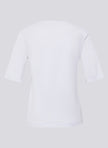 T-Shirt - Wild Times