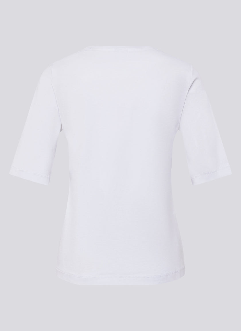 T-Shirt - Wild Times
