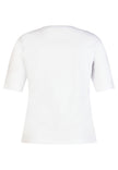 T-Shirt - Wild Times