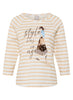 T-Shirt - Wild Times