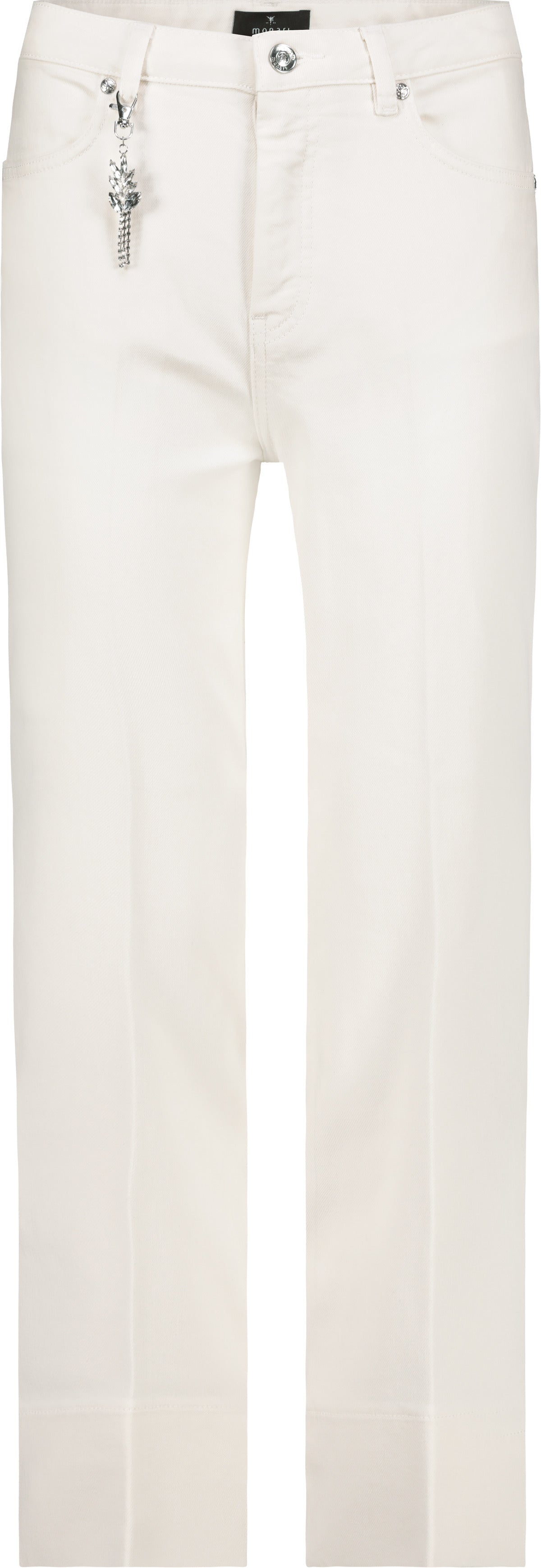 Jeans - Culotte