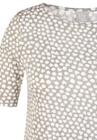 Shirt - New Romance