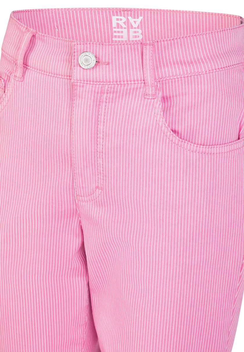 Jeans - New Romance