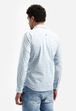 Hemd - Regular Fit