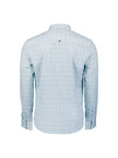 Hemd - Regular Fit