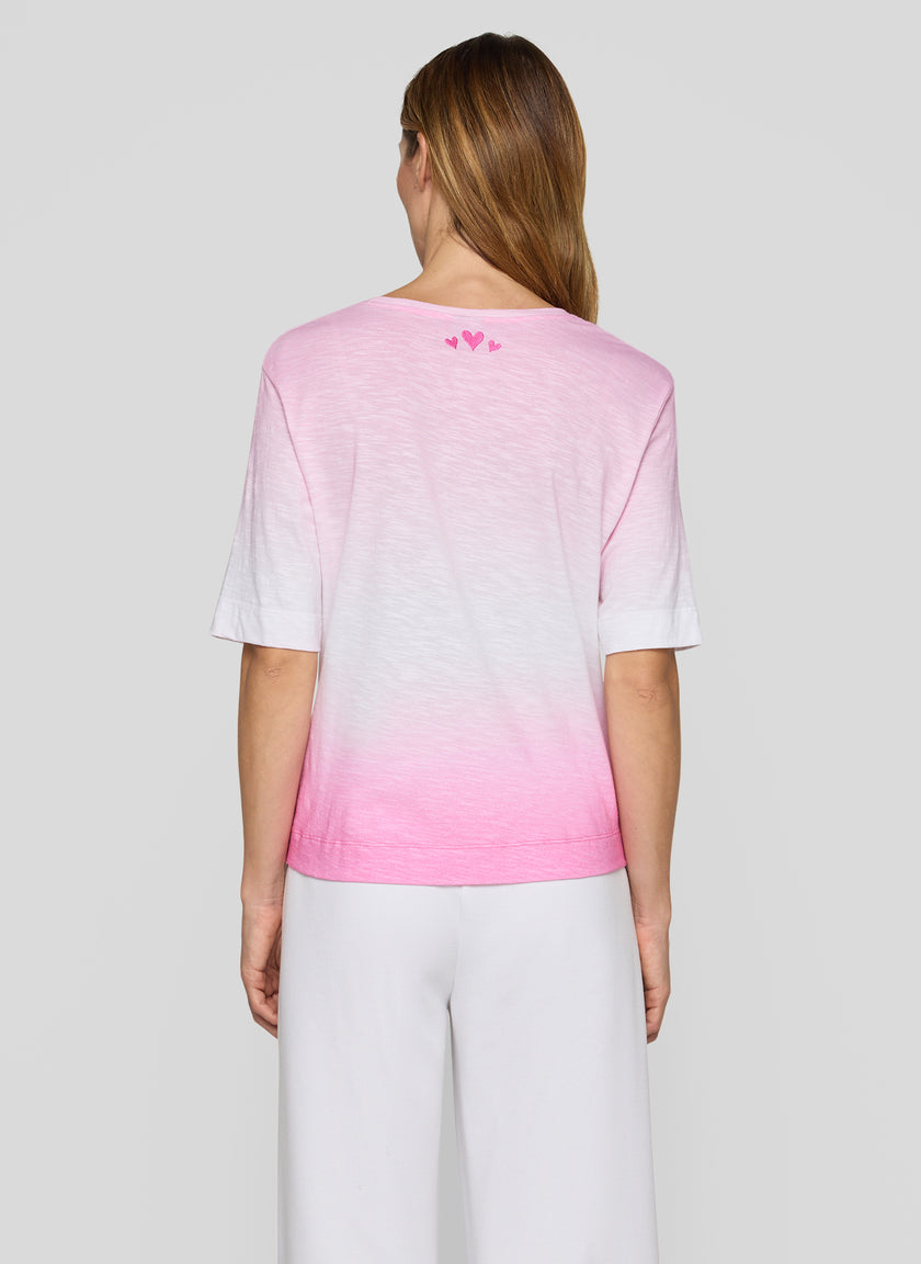 T-Shirt - New Romance