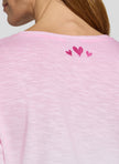 T-Shirt - New Romance