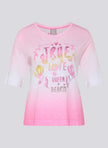 T-Shirt - New Romance