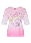 T-Shirt - New Romance