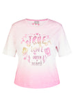 T-Shirt - New Romance
