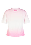 T-Shirt - New Romance