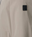 Blouson - Stehkragen *