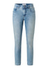Jeans - ORNELLA BEAUTY