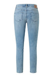 Jeans - ORNELLA BEAUTY