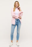 Jeans - ORNELLA BEAUTY