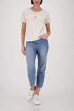 T-Shirt - Frontprint