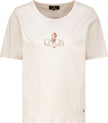 T-Shirt - Frontprint
